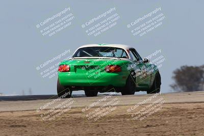 media/Mar-26-2023-CalClub SCCA (Sun) [[363f9aeb64]]/Group 5/Race/